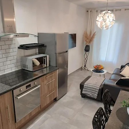 Un Havre De Paix Les Pieds Dans L'Eau Apartment La Seyne-sur-Mer Exterior photo